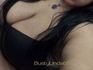 BustyLinda68