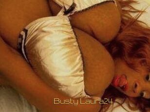 Busty_Laura24