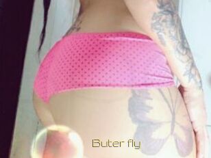 Buter_fly