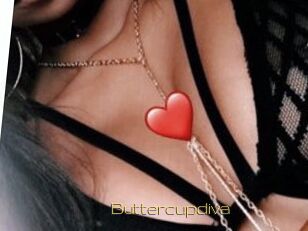 Buttercupdiva