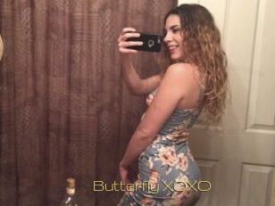 Butterfly_XOXO