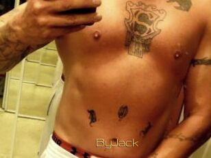 ByJack