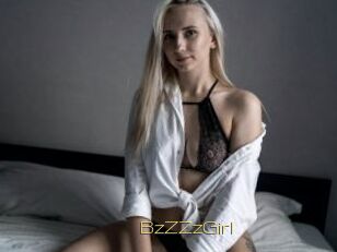 BzZZzGirl