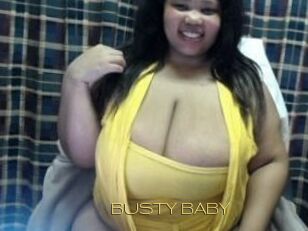_BUSTY_BABY_