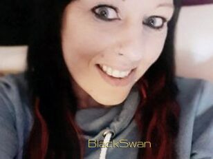 _BlackSwan