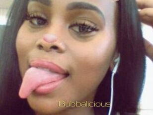 _Bubbalicious_
