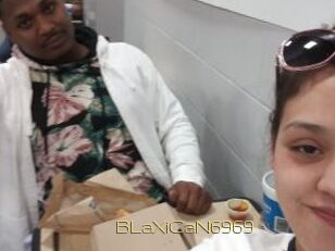 BLaXiCaN6969