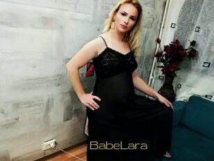 BabeLara