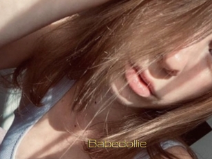 Babedollie