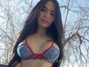 Babelicious