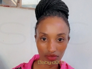 Baby_d0ll18