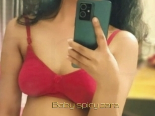 Baby_spicy_zara
