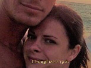 Babyjinxforyou