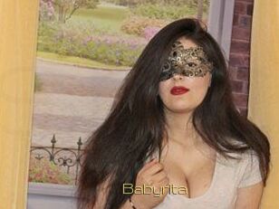 Babyrita