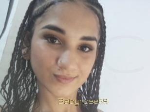 Babyrose69