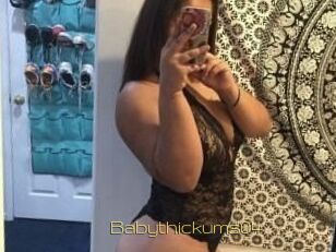 Babythickums04