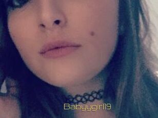 Babyygirl19