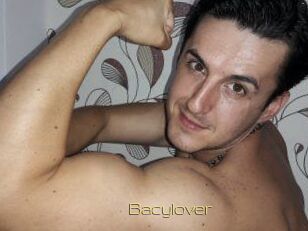 Bacylover