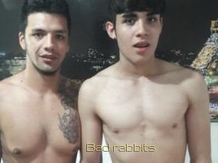 Bad_rabbits