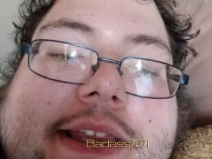 Badass7071