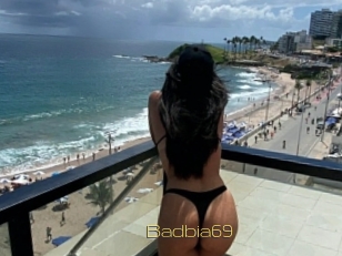 Badbia69