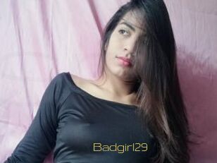 Badgirl29