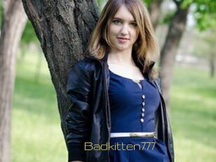 Badkitten777