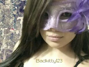 Badkitty123