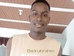 Badruibrahim