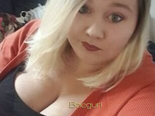 Baegurl