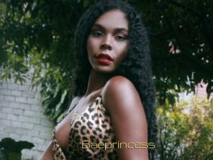 Baeprincess