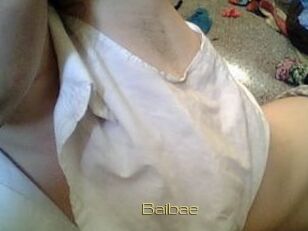Baibae