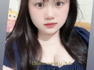 Baieboanity_2k6