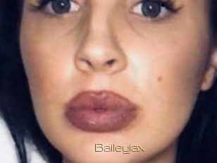Baileyjax