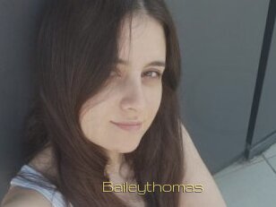 Baileythomas