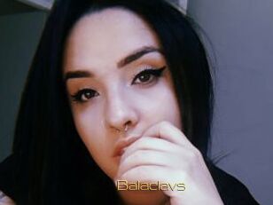 Balaclavs