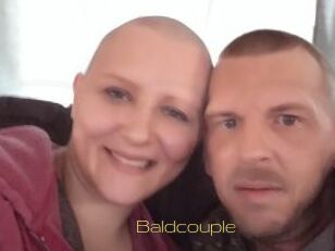 Baldcouple