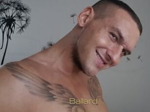 Ballard
