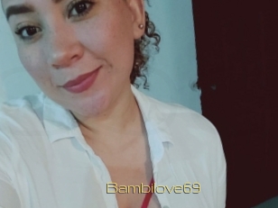 Bambilove69