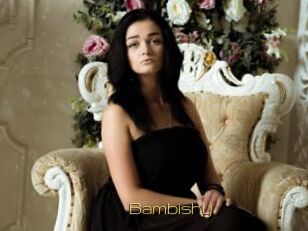 Bambishy