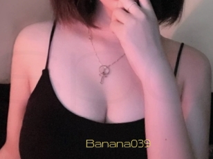 Banana039