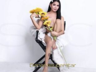 Bananasuperstar