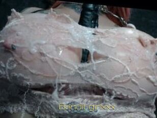 Bandit_girlxxx
