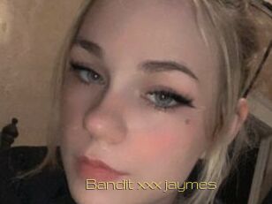 Bandit_xxx_jaymes