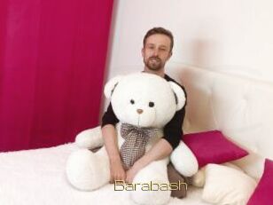 Barabash
