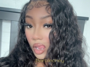 Barb1echey