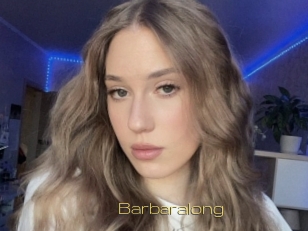Barbaralong