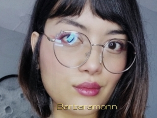 Barbaramonn