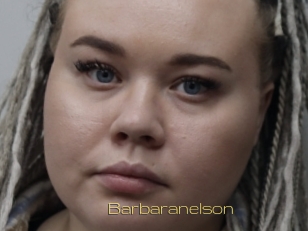 Barbaranelson