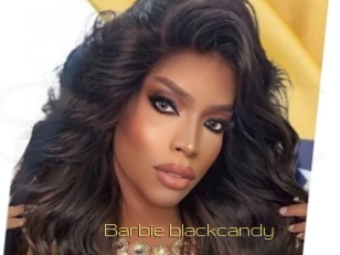 Barbie_blackcandy